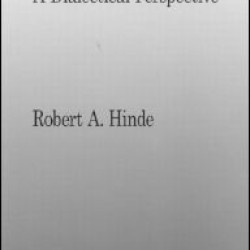 Relationships Relationships