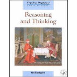 Reasoning and Thinking