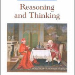 Reasoning and Thinking Reasoning and Thinking