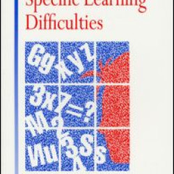 Understanding Specific Learning Difficulties