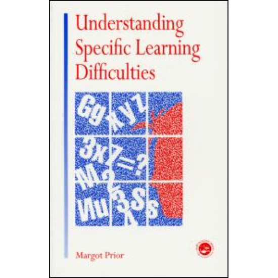 Understanding Specific Learning Difficulties