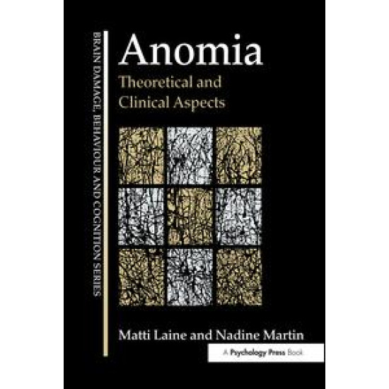 Anomia