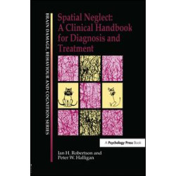 Spatial Neglect