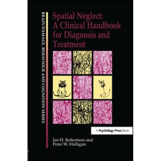 Spatial Neglect