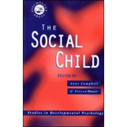 The Social Child The Social Child