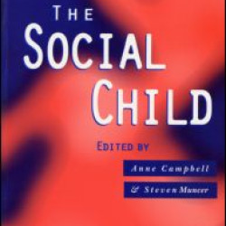 The Social Child