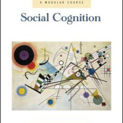 Social Cognition Social Cognition