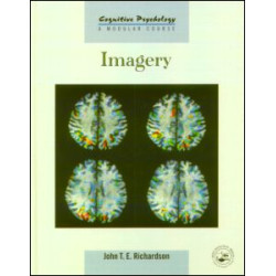 Imagery Imagery