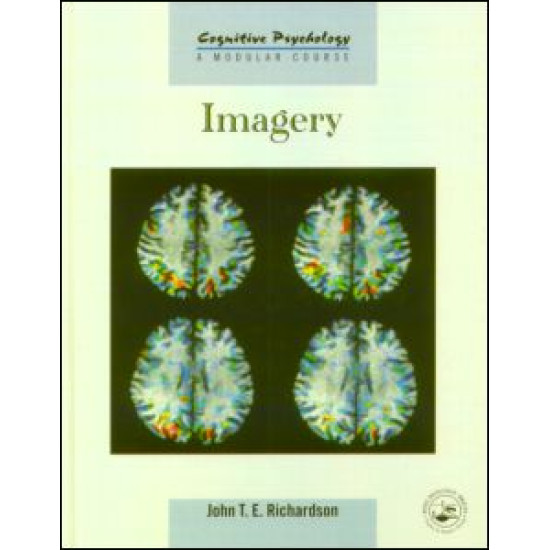 Imagery