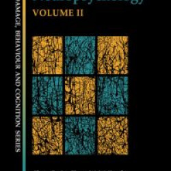 Classic Cases in Neuropsychology, Volume II