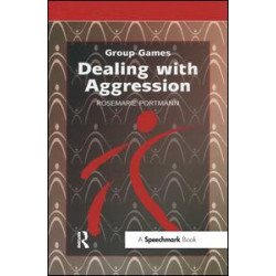 Dealing with Aggression Dealing with Aggression
