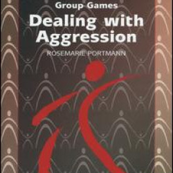 Dealing with Aggression Dealing with Aggression