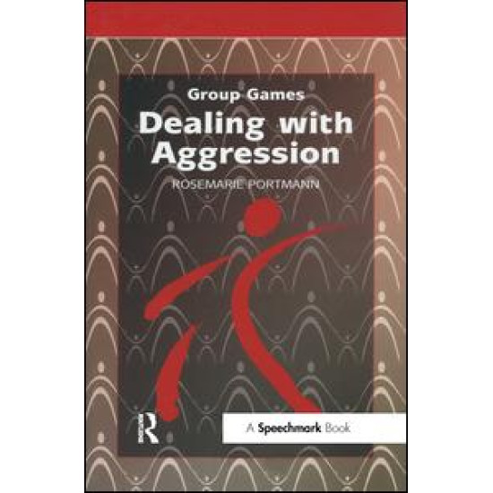 Dealing with Aggression Dealing with Aggression