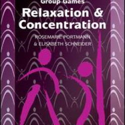 Relaxation & Concentration Relaxation & Concentration