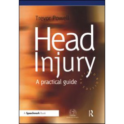 Head Injury Head Injury