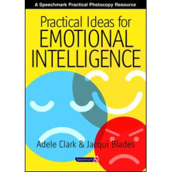 Practical Ideas for Emotional Intelligence Practical Ideas for Emotional Intelligence