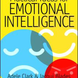 Practical Ideas for Emotional Intelligence Practical Ideas for Emotional Intelligence