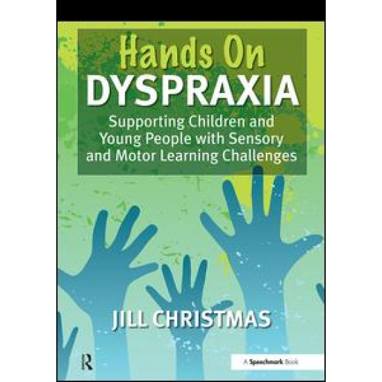 'Hands on' Dyspraxia