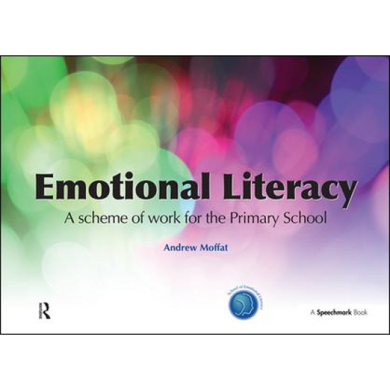 Emotional Literacy Emotional Literacy