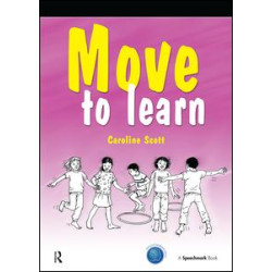 Move to Learn Move to Learn