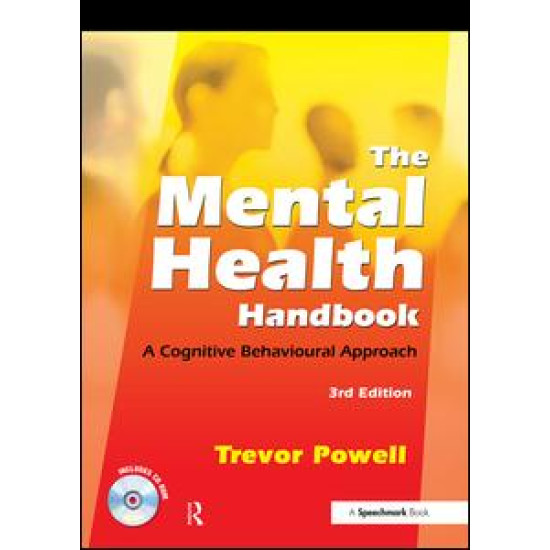 The Mental Health Handbook