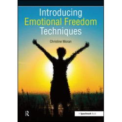 Introducing Emotional Freedom Techniques