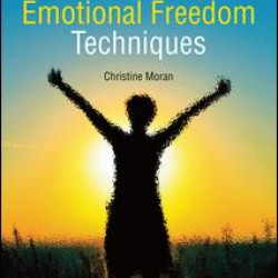 Introducing Emotional Freedom Techniques