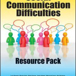 Social Communication Difficulties Resource Pack Social Communication Difficulties Resource Pack