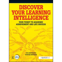 Discover Your Learning Intelligence
