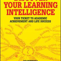 Discover Your Learning Intelligence Discover Your Learning Intelligence
