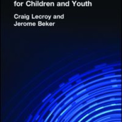 Social Skills Training for Children and Youth Social Skills Training for Children and Youth