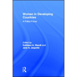 Women in Developing Countries Women in Developing Countries