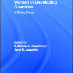 Women in Developing Countries