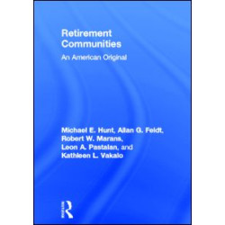 Retirement Communities