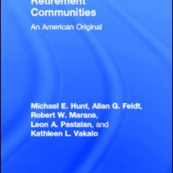 Retirement Communities Retirement Communities