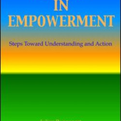 Studies in Empowerment