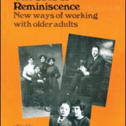 The Uses of Reminiscence The Uses of Reminiscence