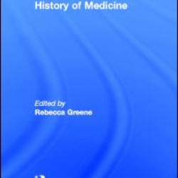 History of Medicine