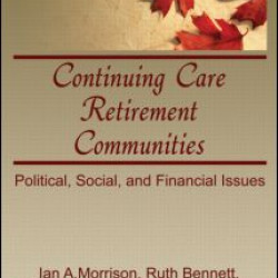 Continuing Care Retirement Communities