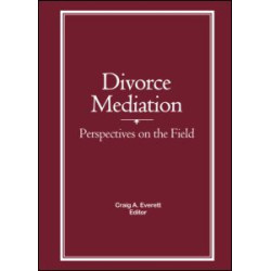 Divorce Mediation Divorce Mediation