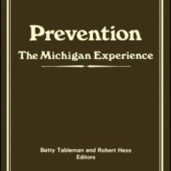 Prevention Prevention