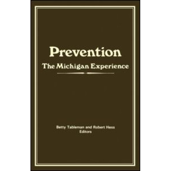 Prevention