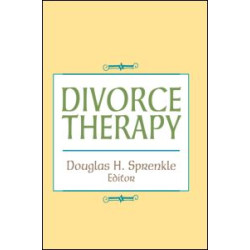 Divorce Therapy Divorce Therapy