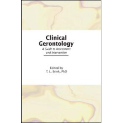 Clinical Gerontology