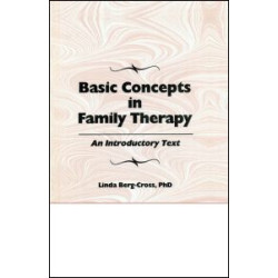 Basic Concepts In Fa Basic Concepts In Fa