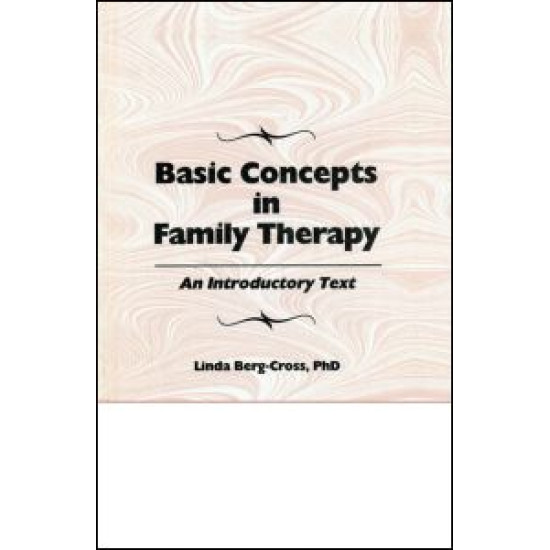 Basic Concepts In Fa Basic Concepts In Fa