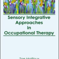 Sensory Integrative Approaches in Occupational Therapy