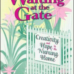 Waiting at the Gate Waiting at the Gate