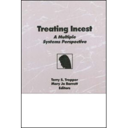 Treating Incest Treating Incest