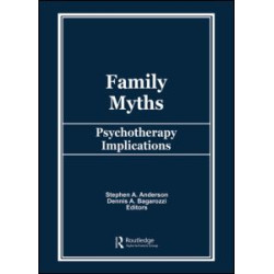 Family Myths
